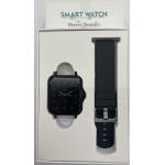 SMARTWATCH PIERRE BONNET SW006B NERO