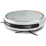 ROBOT VACUUM CLEANER 4IN1 BLACK+DECKER CON SERBATOIO ACQUA