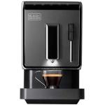 MACCHINA CAFFÈ AUTOMATICA ESPRESSO 1470W BLACK+DECKER 