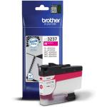 INK-JET BROTHER HL J6000DW LC-3237M MAGENTA