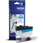 INK-JET BROTHER HL J6000DW LC-3237C CYAN