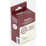 INK-JET X HP DJ 1050 301 (CH562EE) COLORE COMPATIB.