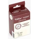 INK-JET X HP DESKJET 3720 304XL (N9K08A) NERO 300PG COMPATIB.