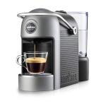 MACCHINA CAFFE' LAVAZZA JOLIE PLUS GUNMETAL