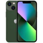 SMARTPHONE IPHONE 13 128GB MNGK3QL/A GREEN