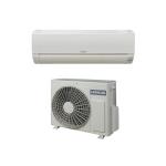 CONDIZIONATORE HITACHI 12000 BTU RAK-35REF R-32 Wi-Fi