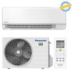 CONDIZIONATORE PANASONIC FZ 6,3KW 24000BTU A++/A+ R32