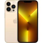 SMARTPHONE IPHONE 13 PRO 128GB MLVC3ZD/A GOLD