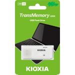 PENDRIVE KIOXIA 32GB HAYABUSA