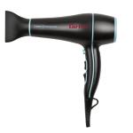PHON PROFESSIONALE NERO/AZZURRO 2100W GIRMI PH46