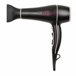 PHON PROFESSIONALE NERO/ROSA 2100W GIRMI PH46