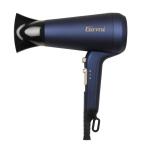 PHONE ASCIUGA CAPELLI PH22 GIRMI BLU 1950W
