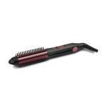 PIASTRA PER CAPELLI PC35 GIRMI  - ARRICCIACAPELLI