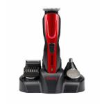 TAGLIACAPELLI RICARICABILE 5 IN 1 GIRMI RC30
