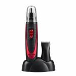 RIFINITORE RC02 GIRMI NERO ROSSO