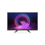 TV LED ANDROID 32" TELESYSTEM TS32 SMX10 - BLACK