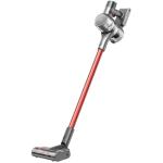 ASPIRAPOLVERE DREAME CORDLESS VACUUM CLEANER T20 GRIGIO