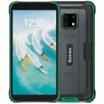 SMARTPHONE BLACKVIEW BV4900 3GB 32GB VERDE