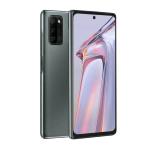 SMARTPHONE BLACKVIEW A100 6,67" 6GB 128GB 4G FROST BLACK GARANZIA ITALIA