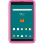 TABLET BLACKVIEW TAB 6 KIDS 3GB/32GB / SIM / PUDDING PINK 