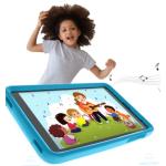 TABLET BLACKVIEW TAB 6 KIDS 3GB/32GB / SIM / DONUT BLUE