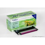 TONER LASER PER SAMSUNG CLP-360 MAGENTA ( CLT-M406S )
