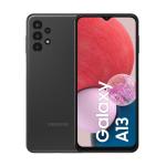 SMARTPHONE SAMSUNG GALAXY A13 3GB/32GB NERO