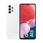 SMARTPHONE SAMSUNG GALAXY A13 3GB/32GB BIANCO
