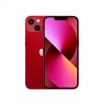 SMARTPHONE IPHONE 13 128GB MLPJ3CN/A PRODUCT RED