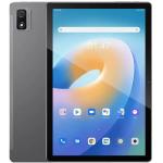 TABLET BLACKVIEW TAB 12 4GB 64GB WIFI+4G SPACE GRAY