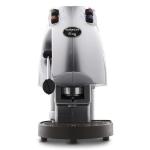 MACCHINA CAFFE' FROG REVOLUTION SILVER LIMITED EDITION