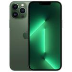 SMARTPHONE IPHONE 13 PRO 128GB MNE23QL/A ALPINE GREEN