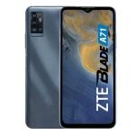 SMARTPHONE ZTE BLADE A71 3GB 64GB GREY