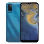 SMARTPHONE ZTE BLADE A71 3GB 64GB BLUE