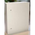 MODEM FWA TIM RICARICABILE ZTE MF297D