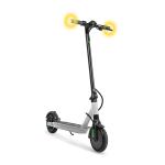 MONOPATTINO VELOCIPTOR TECH 2 ES 90EW SILVER