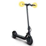 MONOPATTINO VELOCIPTOR NRG ES 86EW NERO