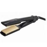PIASTRA PER CAPELLI GAMA FRISE' P21
