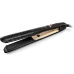 PIASTRA PER CAPELLI VALERA PROFESSIONAL LISCI E RICCI NERO