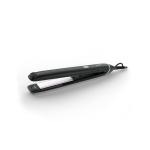 PIASTRA PER CAPELLI PHILIPS STRAIGHTCARE  BHS674/00 NERO ROSA