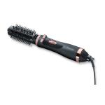 PIASTRA PER CAPELLI BEURER HT 80 STYLE PRO NERO