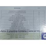 MIX CARTOLERIA 1 - 50%