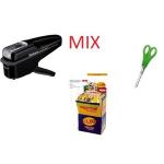 MIX CANCELLERIA SCUOLA