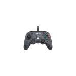 CONTROLLER NACON -WIRED- PER XBOX S/X/ONE E WINDOWS MILITARE