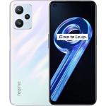 SMARTPHONE REALME 9 5G 4GB/128GB STARGAZE WHITE
