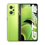 SMARTPHONE REALME GT NEO 2 5G 12GB/256GB NEO GREEN