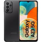 SMARTPHONE SAMSUNG GALAXY A23 5G 4GB/128GB BLACK