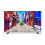 TV 50" GRAETZ SMART TV UHD 4K GR50Z1370 Smart WebOS 