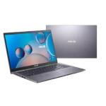 NOTEBOOK 15,6" ASUS P1511CE 4GB/256GB I3-1115G4 W10 PRO