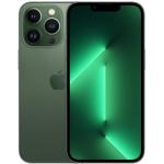 SMARTPHONE IPHONE 13 PRO MAX 256GB MND03QL/A ALPINE GREEN